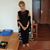 Anita Nuzzo's profile image
