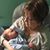 Linda Axtman's profile image