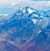 Sandy Nesline's profile image