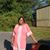 Nevalery Perry's profile image