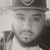 Juan Martir's profile image