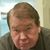 David Loring Brown's profile image