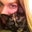 Christina Spann's profile image
