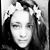Krista Wheat Boeding's profile image