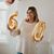 Ana Cristina Andreoni's profile image