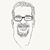 Michael C Willeford's profile image