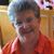 MaryLou Schott Heink's profile image