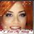 Carolyn Boykin's profile image