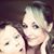Lacey Clendening's profile image