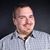 Michael Duprey's profile image