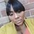 Candra Dickey's profile image