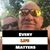 Kathy Lannom's profile image