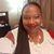 Lya Plummer's profile image