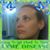 Connie Scott's profile image