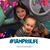 Shari Medcalf's profile image