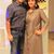 Sonia Ahluwalia Vohra's profile image