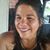 Wendy A Cappoli-Frongetta's profile image