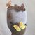Sharon Oefinger's profile image