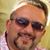 Dave DiMartino's profile image