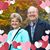 Nancy Hartman's profile image