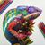 Issabella Rosseliny Scott's profile image