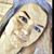 Brenda Ascencio's profile image