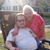 Michele Lawrence's profile image