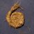 Sharon Hamilton Hagemann's profile image