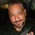 Raul Angel Olivares's profile image