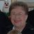 Lois Nassen's profile image