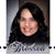 Sharon L. Hopson's profile image