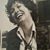 Elizabeth Richardson's profile image