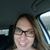 Angela Abercrombie Kito's profile image