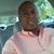 Mike Sinkfield's profile image