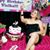 Vielka Espinoza's profile image
