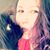 Kelsey Loccisano's profile image