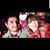 Cindy Galvan Fernandez's profile image