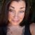 Sarah Leppard's profile image