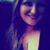 Katie Clark's profile image