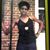 Christie Bell-Smith's profile image