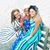 Deb Linder's profile image