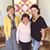 Inge Jones's profile image