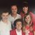 Carol Anne Kelly Sheppard's profile image