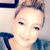 Kym Brown's profile image