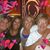 Lisa Ratledge's profile image