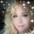 Kayelyn Long's profile image