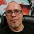 Terry Albritton's profile image