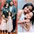 Padma Iyer's profile image