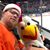 Michael Lynn Theveny's profile image