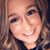 Brittany Poirier's profile image